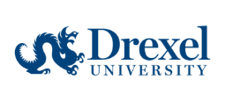 Drexel 1