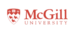 Mcgill University