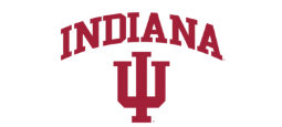University Of Indiana