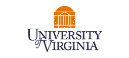 University Of Virginia