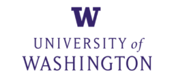 University Of Washington