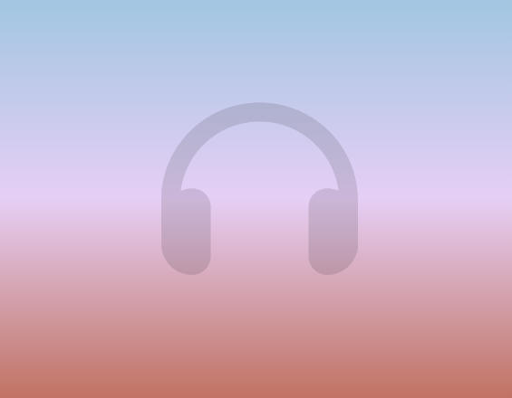 Save the Date: 2026 Annual Music Research Networks Investigator Meeting