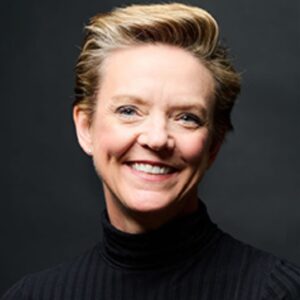 Sheri Robb, PhD, MT-BC