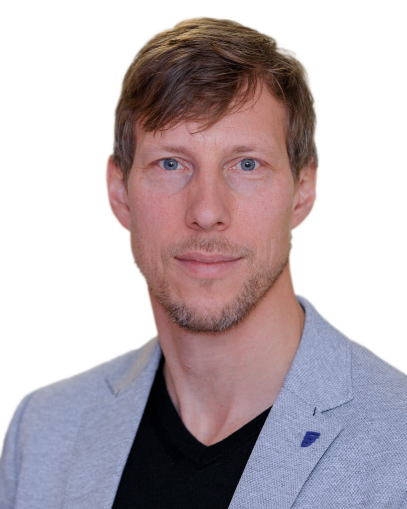 250123 Brainstudy Schabrun Seminowicz Hk 013a3290