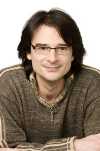 Pierre Rainville