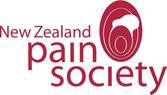 Nzps New Logo